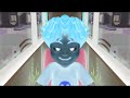 REQUESTED Jerry The Rascal Roars Effects Preview 2 Effects FIXED Mirror Reversed