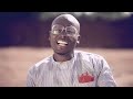 WE ODE (You are the way) Official Video ~ GODSON OSAHON