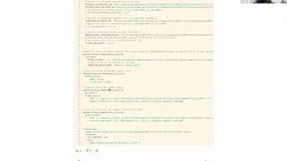 License Compliance and Dependency Scanning for Offline Environments Live Demo