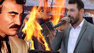 الفنان محمد فوزي 💥اغاني الراحل عدنان دلبرين#عفرين هاتو 💥#Kurdish music#Kurdish song#