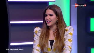 60 دقيقة - حلقة الاحد 19/4/2020 مع شيما صابر - الحلقة الكاملة