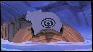 Pocahontas: Meeko’s Butt (1995) (VHS Capture) (2)