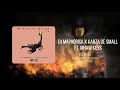 Dj Maphorisa X Kabza De Small - Koko  (ft Mhaw Keys)  Extended Version