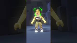 EPIC FAIL. []#like[] #subscribe [] #roblox []#fypシ []#epicfail