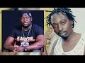 silent killer dhunda wekadora dj fantan chillspot diss zimdancehall 2022