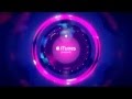 The iTunes Festival 2013 (Trailer)