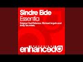 Essentia (Original Mix)