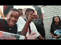 Outdoor DJz - Ndeya (Official video) ft. Buddy_zar, Maltez, Slimeboyy_LeGupta & Danger De Talented