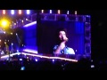 unreal high note harmony from Zayn Malik and Liam Payne