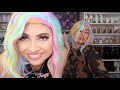 Trying on the BEST RATED AMAZON WIGS!  Yoatzi