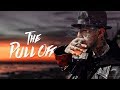 LiL PEEP – The Pull Off