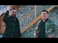 mehdi berisha ft. gjon lleshi uÇk ja e dukagjinit