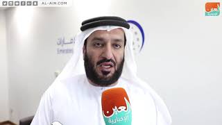 وكالة أنباء الإمارات تضيف 5 لغات جديدة إلى خدماتها الإخبارية