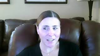 Feminization Surgery | Ashley's Experience in San Francisco