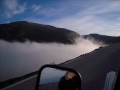 aurland. aurlandsfjorden. norway.