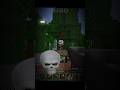 Skeleton! | Troll face | Minecraft Moment | Phonk