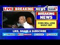 karnataka elections 2023 congress is going to lose badly says bs yediyurappa english news