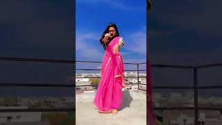 Latest Dance Video || Bahu Chatori || #shorts #Bahuchatori