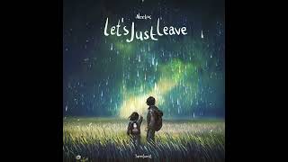 Neelix-Let's Just Leave