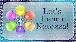 Let's Learn Netezza! Lesson 33: External Tables