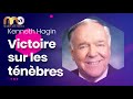 victoire sur les tenebres kenneth hagin en français traduit par maryline orcel