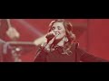 we will run unstoppable love jesus culture feat kim walker smith jesus culture music