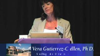 The Needs of Dual Language Learners