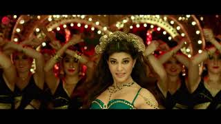 Dil De Diya-Radhe| Full Song,| By Salman Khan, Jacqueline Fernandez| Himesh Reshamiya|Hd Video Song.