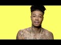 blueface blasts chrisean as new evidence exposes the real father