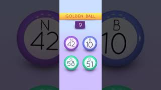Skillz Blackout Bingo Game Strategy: Play To Win