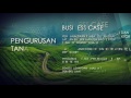 NRE Big Data Video