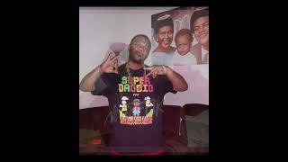 Patrick Hardin Memorial Video