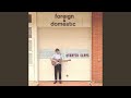 It's Hard (To Kill) Powerlines