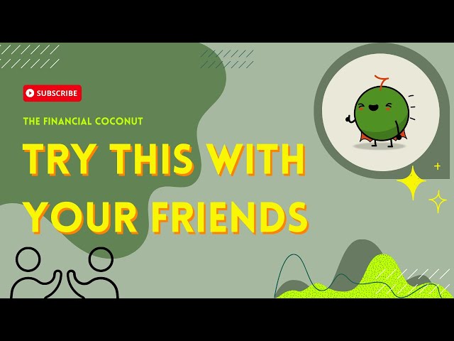 Have Fun In Singapore On A Budget