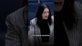 Debatt om Krokodiltårar i Riksdagen, Replikskifte mellan Teresa Carvalho (S) och Johan Pehrson (L)