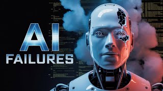 Why 80%+ of AI Projects Fail — The Hidden Truth Behind the Hype