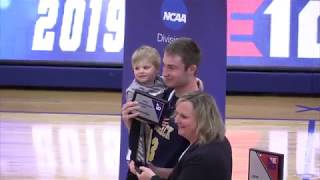 MBB: One Shining *Merrimack* Moment