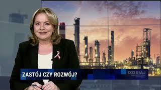 Dzisiaj informacje TV Republika 02-05-2024 | TV Republika
