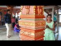 tridhara milan mandir panchmura ll ত্রিধারা মিলন মন্দিরে জনসমুদ্র