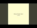 Breeze Mystic Neon