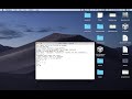 Part 2 of Capitalize! Hackerrank