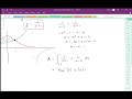 10 hmk ws areas between curves q 2c