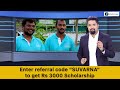 wipro demolition ಒತ್ತುವರಿ ತೆರವು ವೇಳೆ ವಿಪ್ರೋ ಕಂಪನಿ ಸಿಬ್ಬಂದಿ ರಂಪಾಟ