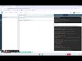 Codehs Python 13.4 Video Tutorial: Dictionaries Part 2