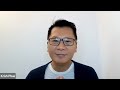 ask me anything senior counsellor krish phua of underneaththemoon.com 14 oct 2024