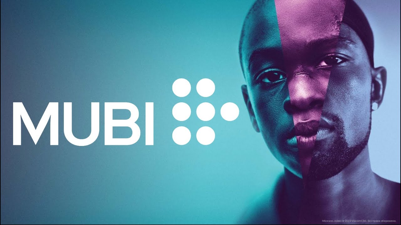Films To Watch In Mubi Youtube