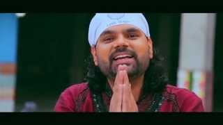 New Punjabi Songs 2014 | Langar Guru Ravidas Da | Vijay Hans | Hans Raj Hans | Full HD Shabad 2014