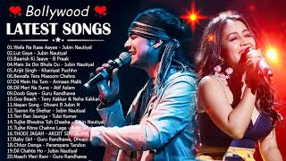 Bollywood Hits Songs 2021 💖 New Hindi Song 2021 May 💖 Top Bollywood Romantic Love Songs
