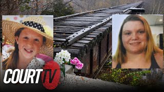 Delphi Murder Mystery: Judge Recuses Himself From Investigation