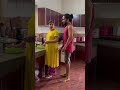 possessive mother in law 🥹 ഇങ്ങനെയുള്ളവർ ഉണ്ടോ. shorts shortsfeed youtubeshorts